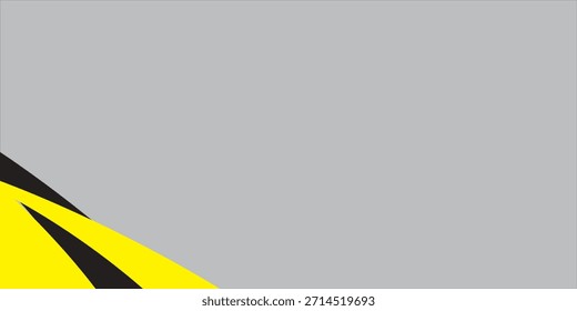 Ilustración de fondo abstracto blanco con diseño de rayas y efecto semitono para Anuncio, cartel.