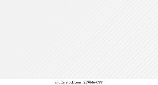 Illustration of a white background with bright light