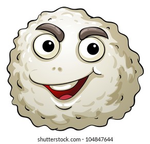 White Blood Cells Cartoon Images, Stock Photos & Vectors | Shutterstock