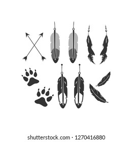 
illustration of wild life