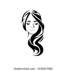 5,858 Smooth hair icon Images, Stock Photos & Vectors | Shutterstock