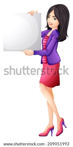 Similar – Image, Stock Photo Inner emptiness