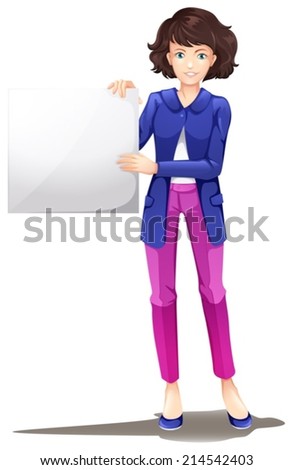 Similar – Image, Stock Photo Inner emptiness
