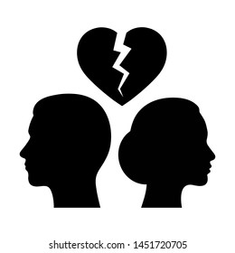 283,534 Man head silhouette Images, Stock Photos & Vectors | Shutterstock