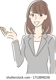 100以上 のぞきこむ ポーズ イラスト のぞきこむ ポーズ イラスト