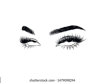 Woman Roll Eyes Stock Illustrations, Images & Vectors | Shutterstock