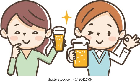 4,975 Drinking animation Images, Stock Photos & Vectors | Shutterstock