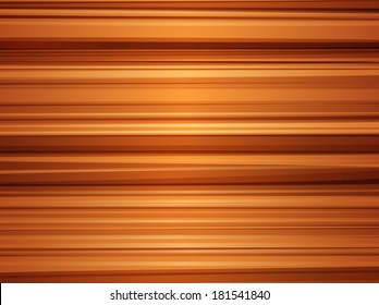 Illustration of a wood texture