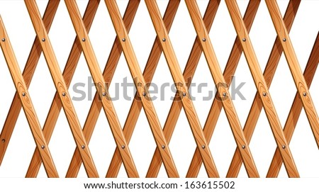 Similar – Foto Bild Holzwand Mauer Wand alt