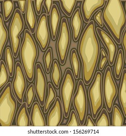 illustration of woody, wood texture, vector wood background, stylized wood, tree ornament, wood style, background for interior