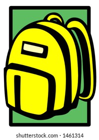 Rucksack