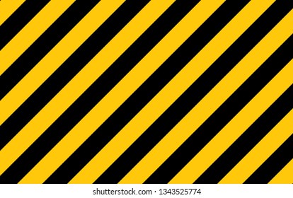 Hazard Black Yellow Images Stock Photos Vectors Shutterstock