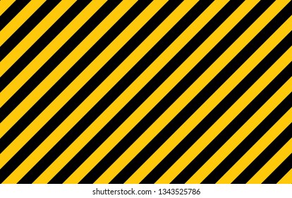 Yellow Black Stripe Images Stock Photos Vectors Shutterstock