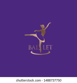 illustration young dance body sttudio sport