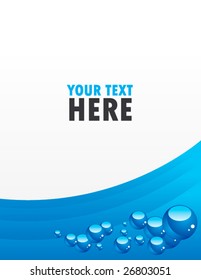 Illustration  for your business artwork