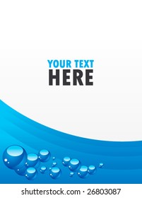Illustration  for your business artwork