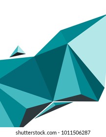Illustration for your business presentations.