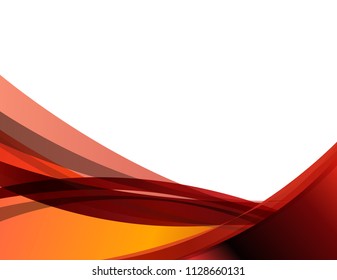 Illustration for your business presentations.