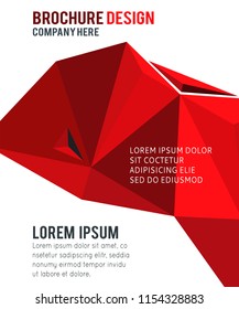 Illustration for your business presentations.
