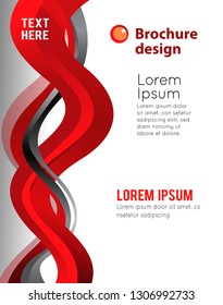 Illustration for your business presentations.