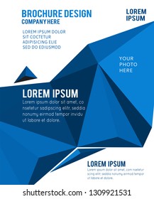 Illustration for your business presentations.