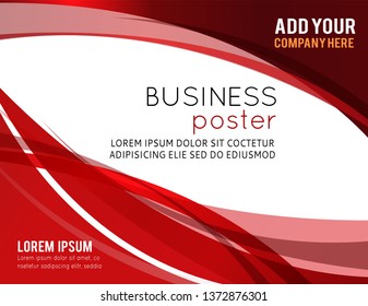 Illustration for your business presentations.