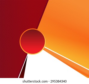 Illustration for your business presentations.