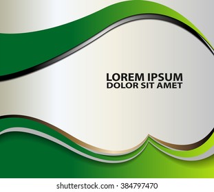 Illustration for your business presentations.

