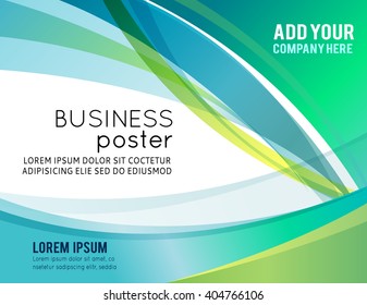 Illustration for your business presentations.