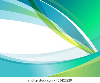 Illustration for your business presentations.