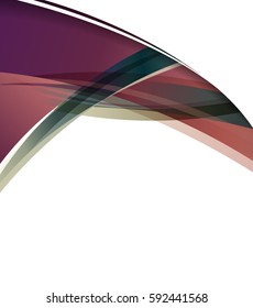 Illustration for your business presentations.
