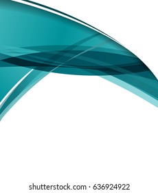 Illustration for your business presentations.
