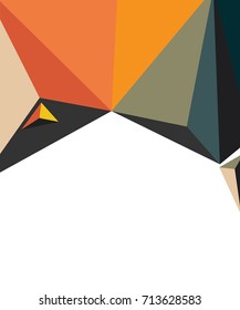 Illustration for your business presentations.