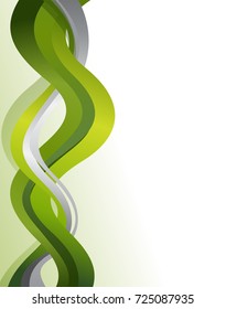 Illustration for your business presentations.