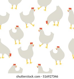 An illustration for your creativity. This is seamless pattern. Good choice for pattern of textile, gift paper, print of notebook.