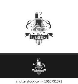 illustration for your shirt/element of your design or your another great project