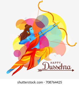 Dussehra Images, Stock Photos & Vectors | Shutterstock