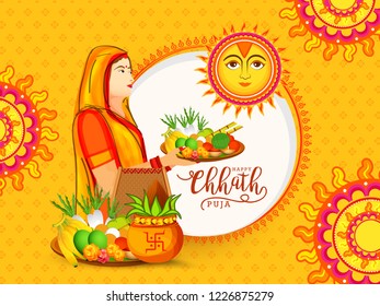 186 Chhathi Chhath Parv Images, Stock Photos & Vectors | Shutterstock