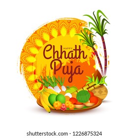 186 Chhathi Chhath Parv Images, Stock Photos & Vectors | Shutterstock