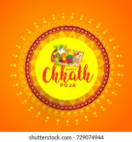 186 Chhathi Chhath Parv Images, Stock Photos & Vectors | Shutterstock