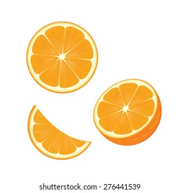 illustration.orange