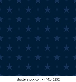 Illustrations backgrounds drawn to the celebration of the fourth of July, independence day USA. Vector background with symbols of the United States.