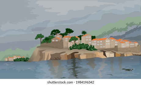 西洋 城 のイラスト素材 画像 ベクター画像 Shutterstock