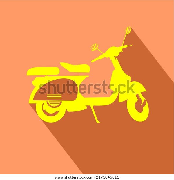 illustrations of classic motorbikes,\
good for the motorbike community and motorbike\
shops.