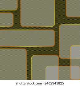 The illustrations and clipart. Abstract pattern background