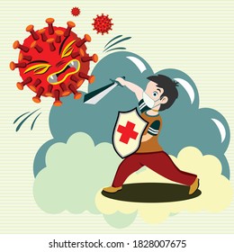 illustrations to complement and enhance your design, please.