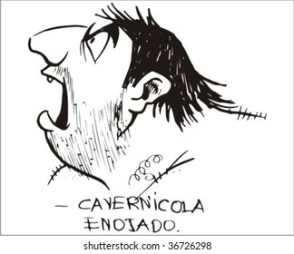 illustrations created by hand and last to digital of very high quality to satisfy the necessities of the designers