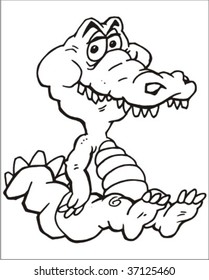illustrations created by hand and last to digital of very high quality to satisfy the necessities of the designers