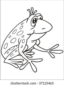illustrations created by hand and last to digital of very high quality to satisfy the necessities of the designers