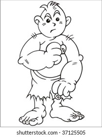 illustrations created by hand and last to digital of very high quality to satisfy the necessities of the designers